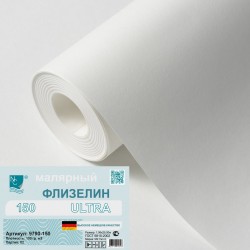 Ремонтный флизелин New Company Ultra 9790-150 25×1,06 м