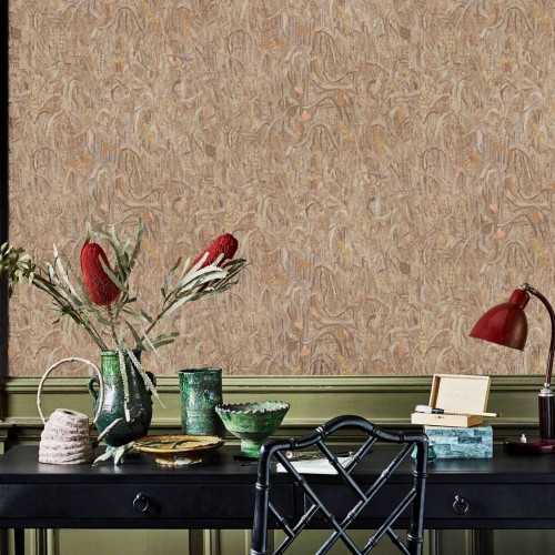 Обои BN International Van Gogh 2 220054