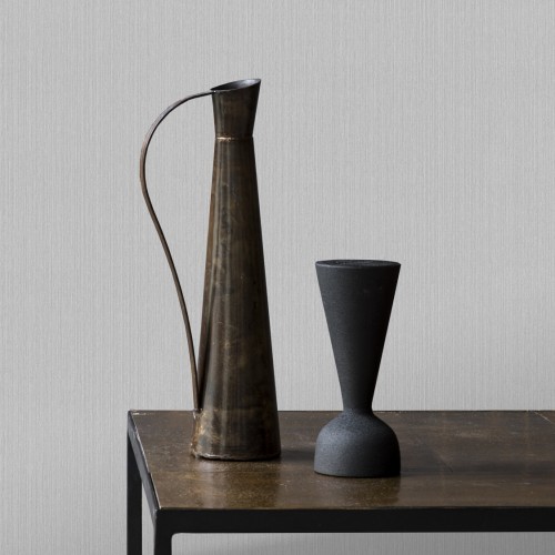 Обои BN International Finesse 17728 Обои BN International Finesse 17728