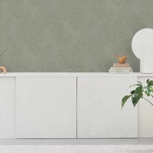 Обои BN International Finesse 219734