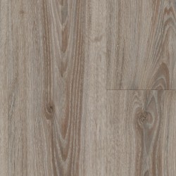 Кварцвиниловая плитка FineFloor клеевая Wood Дуб Шер FF-1414 1320×196×2,5