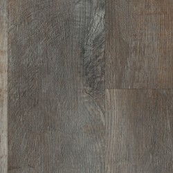 Кварцвиниловая плитка FineFloor клеевая Wood Дуб Этна FF-1418 1320×196×2,5