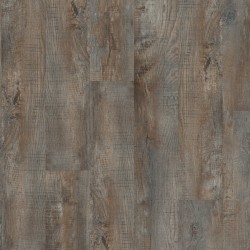 Кварцвиниловая плитка FineFloor клеевая Wood Дуб Этна FF-1418 1320×196×2,5