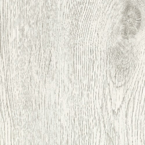 Ламинат Alsafloor Osmoze Medium Дуб Коко 541 1286×122×8