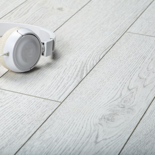 Ламинат Alsafloor Osmoze Medium Дуб Коко 541 1286×122×8