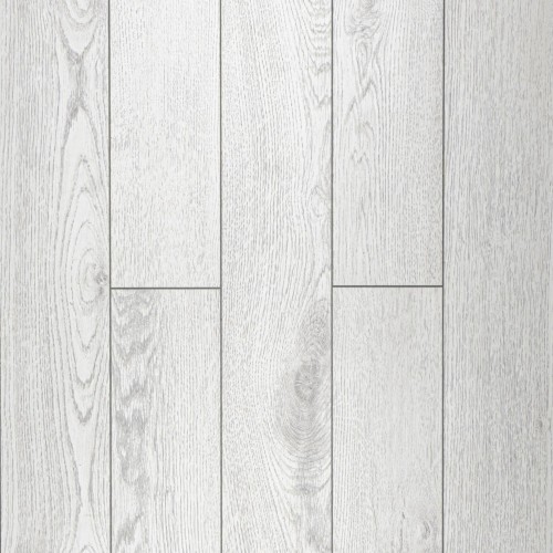 Ламинат Alsafloor Osmoze Medium Дуб Коко 541 1286×122×8