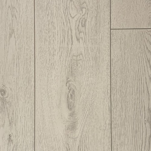 Ламинат Alsafloor Osmoze Medium Дуб Коко 541 1286×122×8