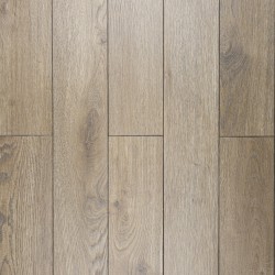 Ламинат Alsafloor Elegant Medium Дуб Пралин 535 1286×122×8