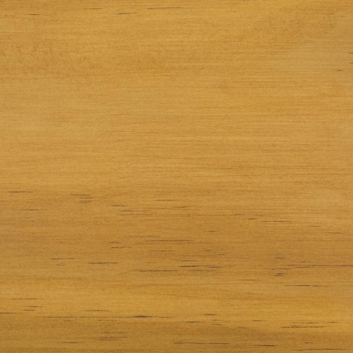 Цветное масло Rubio Monocoat Oil Plus 2C Trend Color Cinnamon Brown выкрас на ели