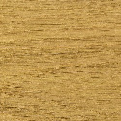 Цветное масло Rubio Monocoat Oil Plus 2C Trend Color Touch of Gold выкрас на дубе