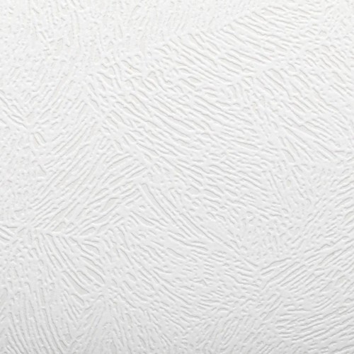 Обои под покраску New Company Antivandal 4010-12 25×1,06