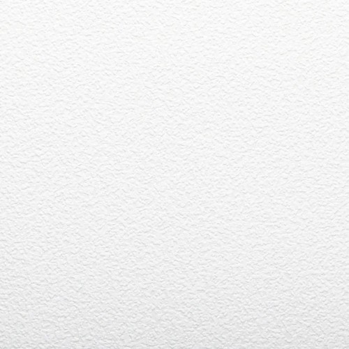 Обои под покраску New Company Antivandal 4010-14 25×1,06