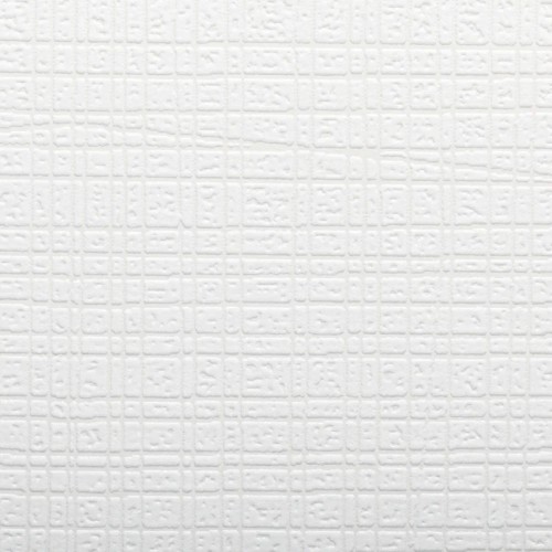 Обои под покраску New Company Antivandal 4010-15 25×1,06