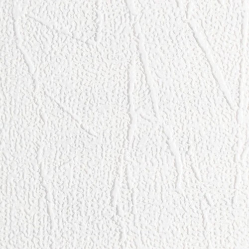 Обои под покраску New Company Antivandal 4010-17 25×1,06