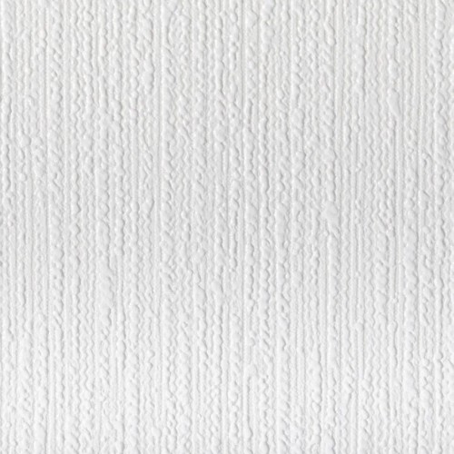 Обои под покраску New Company Antivandal 4010-18 25×1,06 м