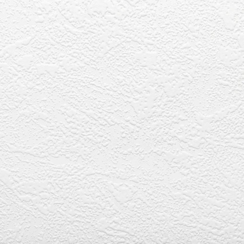 Обои под покраску A. S. Creation Antivandal 2488-17 25×1,06 Обои под покраску A. S. Creation Antivandal 2488-17 25×1,06