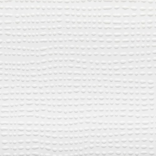 Обои под покраску A. S. Creation Antivandal 2524-18 25×1,06