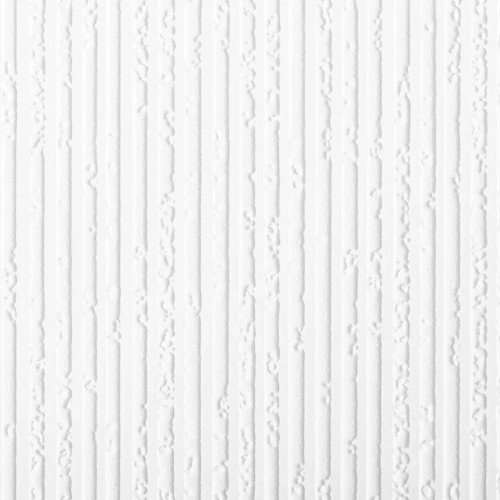 Обои под покраску A. S. Creation Antivandal 2527-15 25×1,06