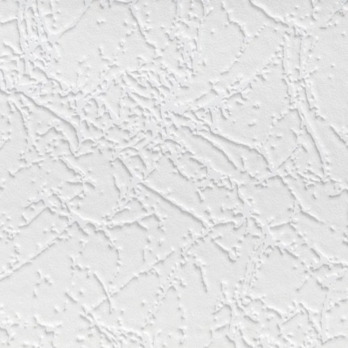 Обои под покраску A. S. Creation Antivandal 5735-13 25×1,06