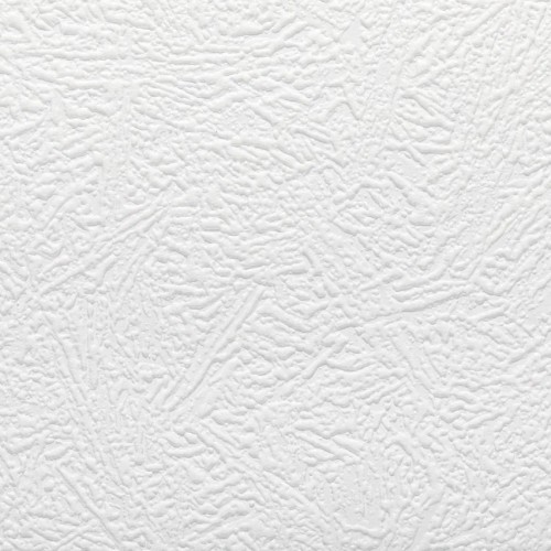 Обои под покраску A. S. Creation Antivandal 5750-12 25×1,06 Обои под покраску A. S. Creation Antivandal 5750-12 25×1,06