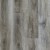 Кварц-виниловая плитка Fargo Comfort Дуб Рустик Серый 366-1B 1220×180×4