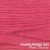 Цветное масло Rubio Monocoat Oil Plus 2C Trend Color Pomegranate Pink 0,35 л, выкрас на дубе