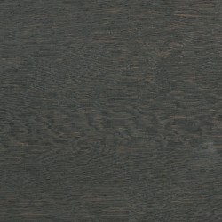 Цветная морилка Rubio Monocoat Precolor Easy Mystic Brown