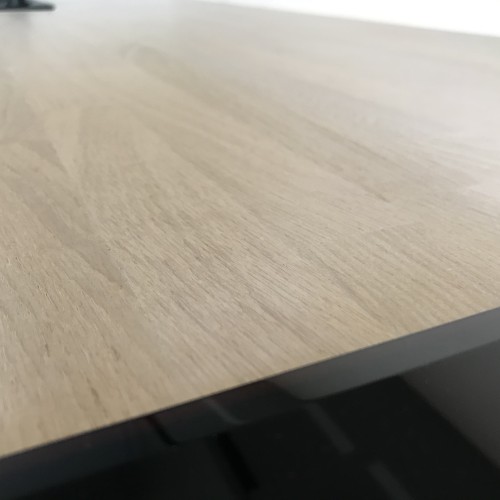 Цветная морилка Rubio Monocoat Precolor Easy Nordic White 1 л