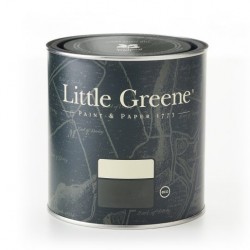 Грунтовка для всех видов поверхностей Little Greene Intelligent All Surface Primer 2,5 л