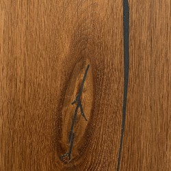 Инженерная доска Cora River Oak Thames craft 1600-2400×185×16