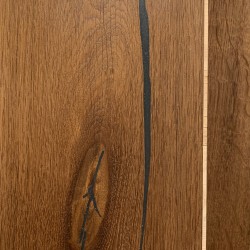 Инженерная доска Cora River Oak Thames craft 1600-2400×185×16