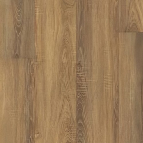 Ламинат Wineo 500 Exclusive V4 Дуб Вирджиния LA061-003 1290×195×8