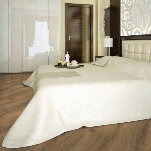 Ламинат Wineo 500 Exclusive V4 Дуб Вирджиния LA061-003 1290×195×8