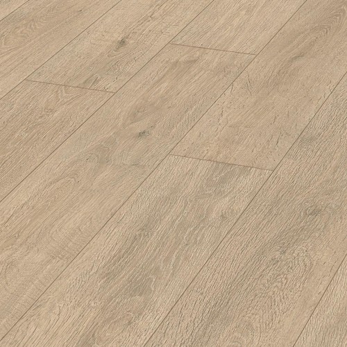 Ламинат Meister LD 150 Дуб Каледония Caledonia oak 600017-1288198-06421 1288×198×8