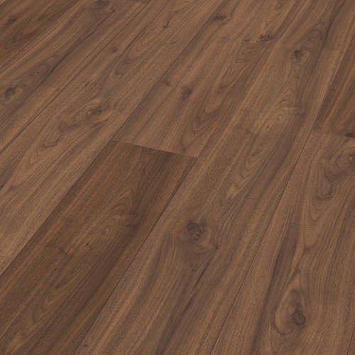 Ламинат Meister LL 150/6389 Орех Amore 2052×220×8