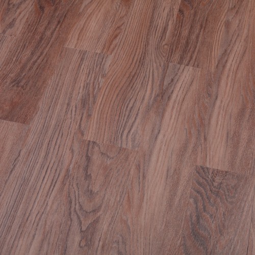 ПВХ плитка Forbo Effekta Standart 3021 Дуб вощеный, клей