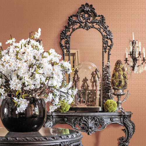 Обои Loymina Gallery Classic Treillage GC3 004