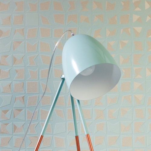 Обои Loymina Liberty Albers LIB5 006