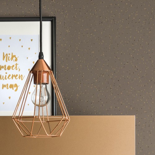 Обои Loymina Liberty Yoshi LIB8 010/2