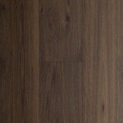 Паркетная доска Hain Ambient Oak Smoked Rawoptic 2200×195×15