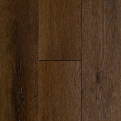 Паркетная доска Hain Ambient Oak Used look Terrabrown 2200×195×15