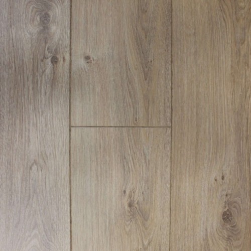 Ламинат Vitality Deluxe Дуб Берлингтон 17 Ламинат Vitality Deluxe Дуб Берлингтон 17