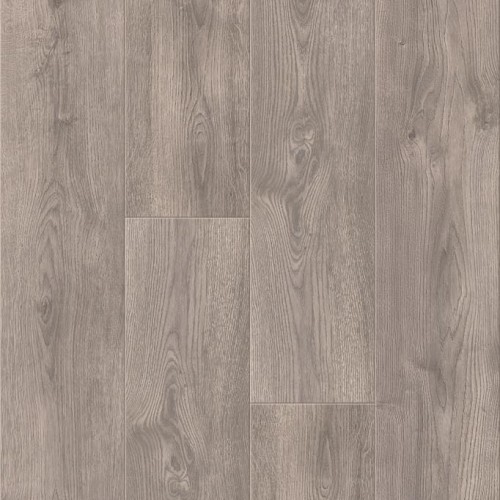 Ламинат Vitality Deluxe Дуб Барелл 18 Ламинат Vitality Deluxe Дуб Барелл 18