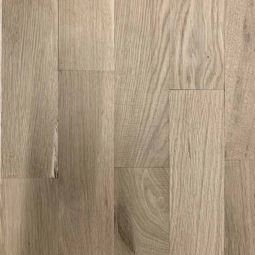 гетерогенный линолеум. Grabo diamond standart tech. линолеум коммерческий acczent mineral as 100003 (3м) (60). линолеум acczent terra. коммерческий линолеум гетерогенный таркетт acczent.