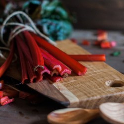 Масло для разделочных досок Chopping Board Oil 3099 Бесцветное, матовое