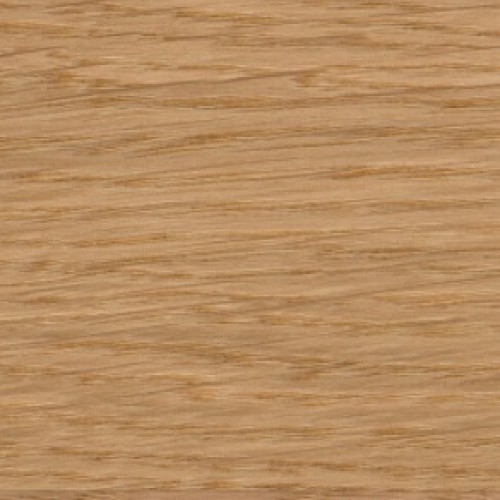 Масло для разделочных досок Osmo Chopping Board Oil 3099 Бесцветное матовое 0,5 л