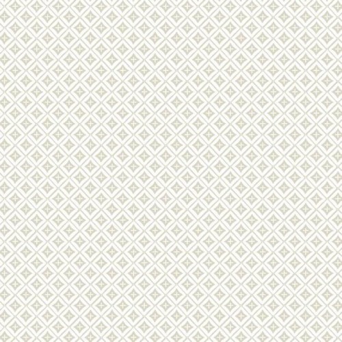 Обои York Small Prints Resource Library Polaris SP1476