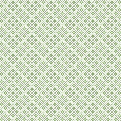 Обои York Small Prints Resource Library Polaris SP1478 Обои York Small Prints Resource Library Polaris SP1478