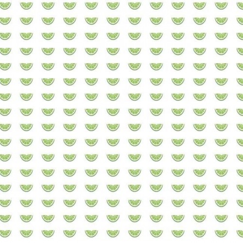 Обои York Small Prints Resource Library Citrus Party SP1515 Обои York Small Prints Resource Library Citrus Party SP1515