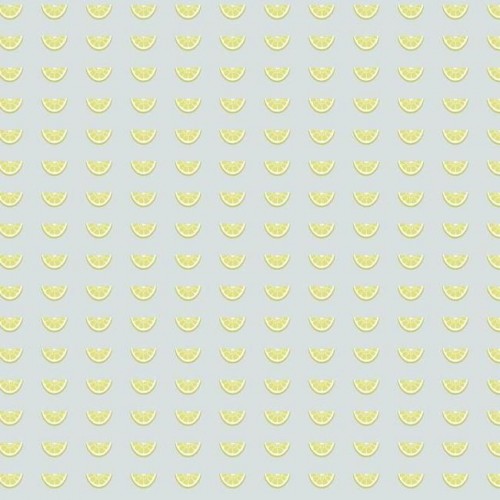 Обои York Small Prints Resource Library Citrus Party SP1513 Обои York Small Prints Resource Library Citrus Party SP1513